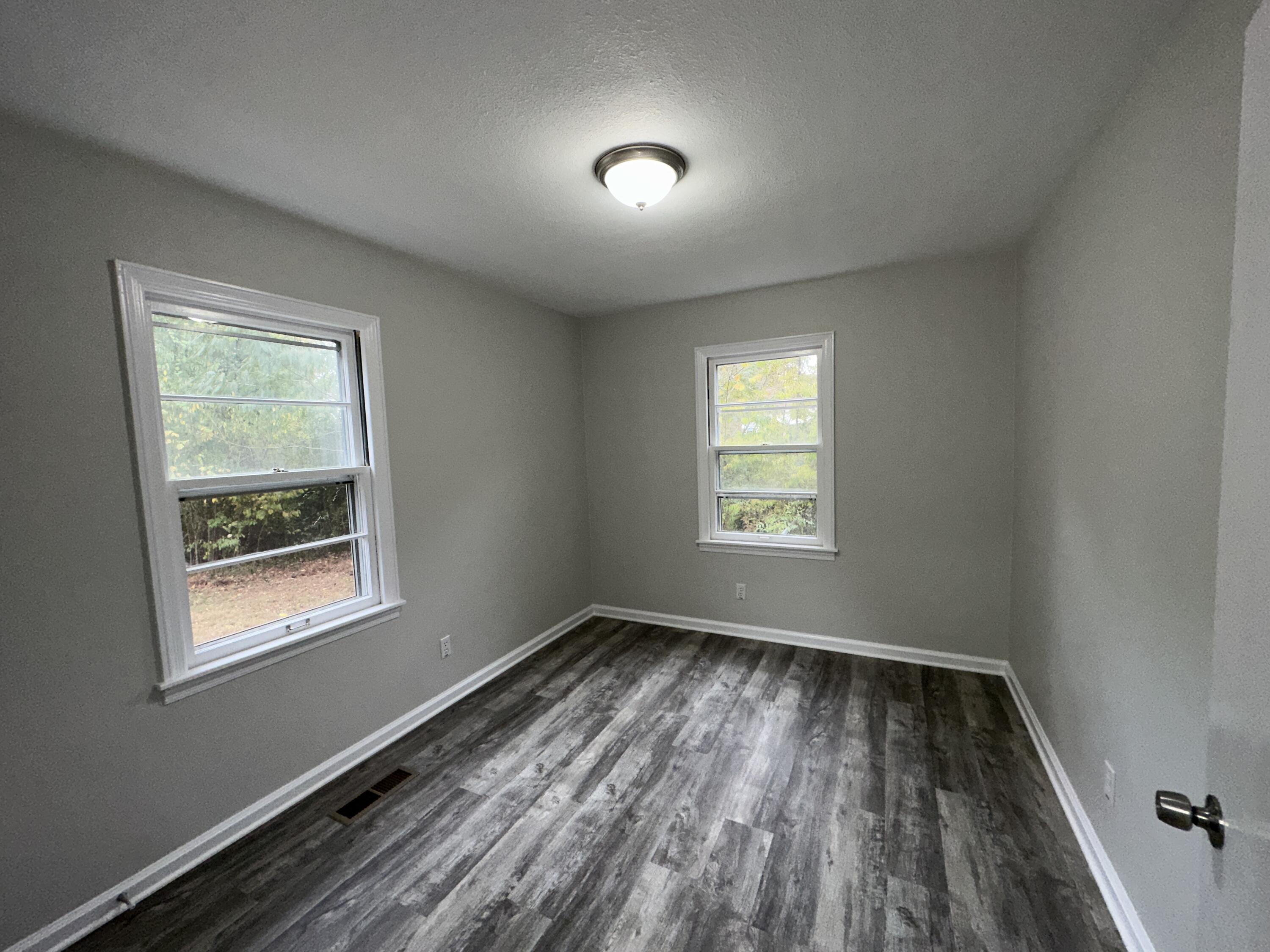939 Julian Road Chattanooga, TN 37421 - Photo 17 of 22 Bedroom #4