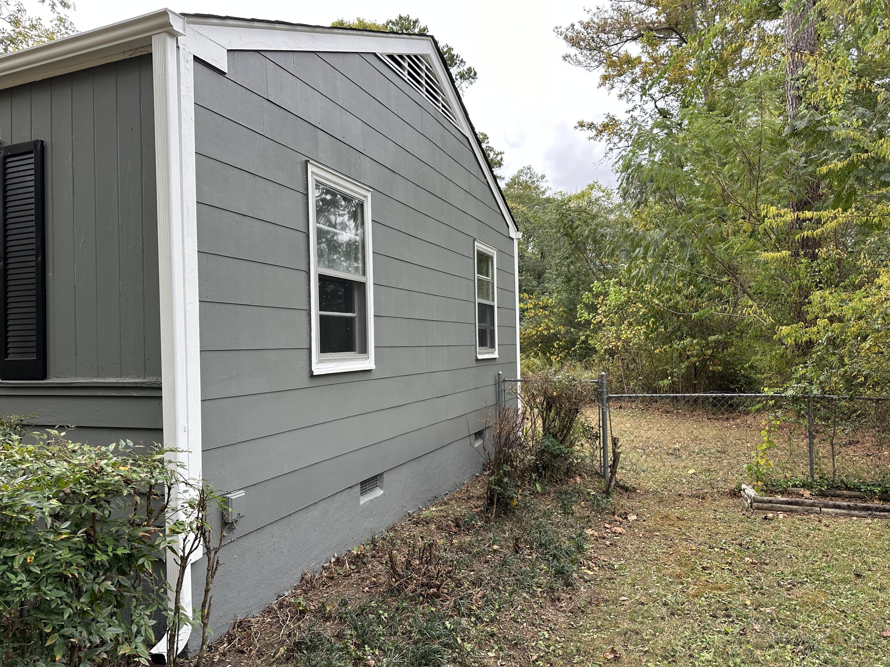 939 Julian Road Chattanooga, TN 37421 - Photo 22 of 22 Side of House