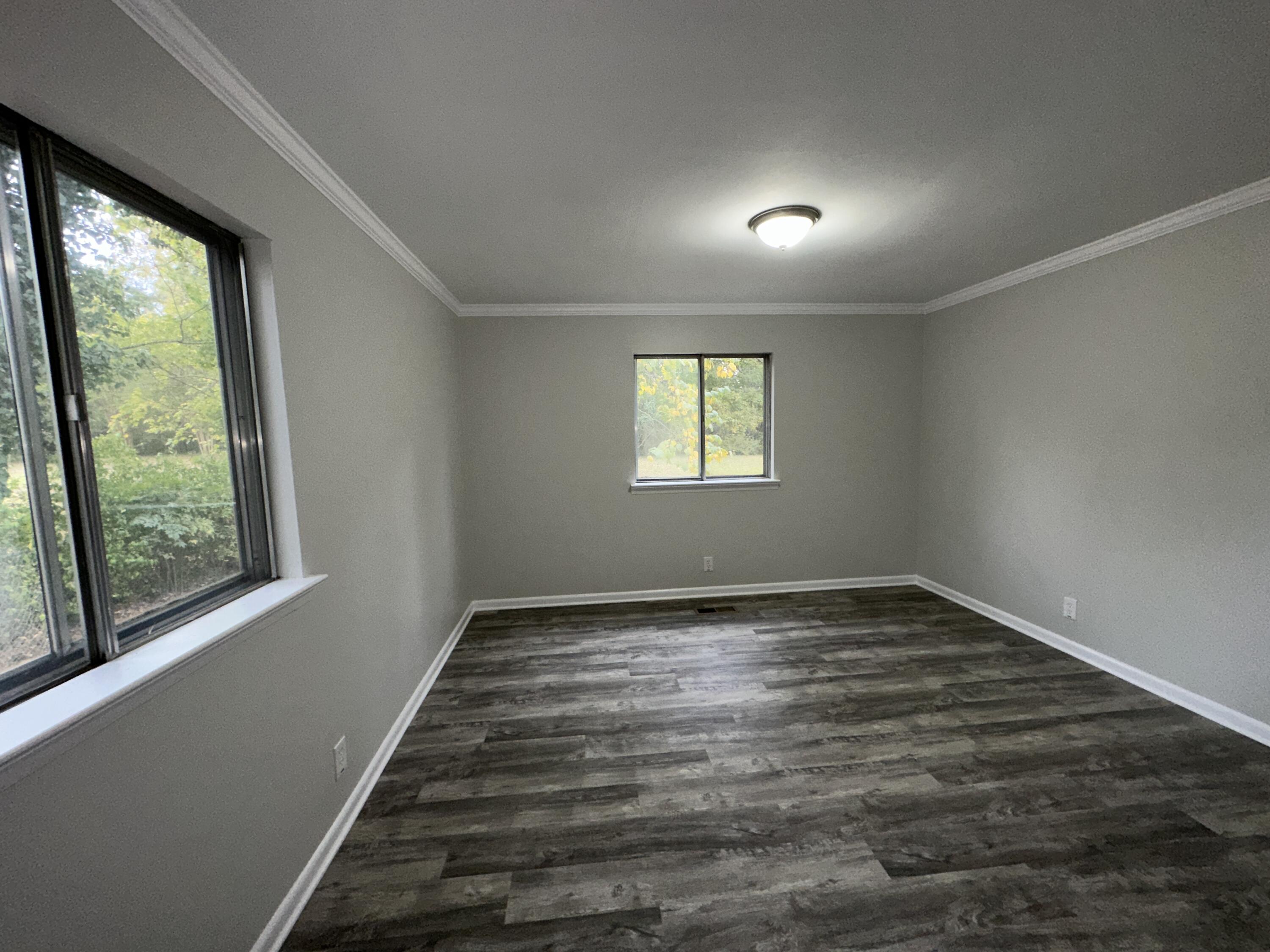 939 Julian Road Chattanooga, TN 37421 - Photo 10 of 22 Master Bedroom