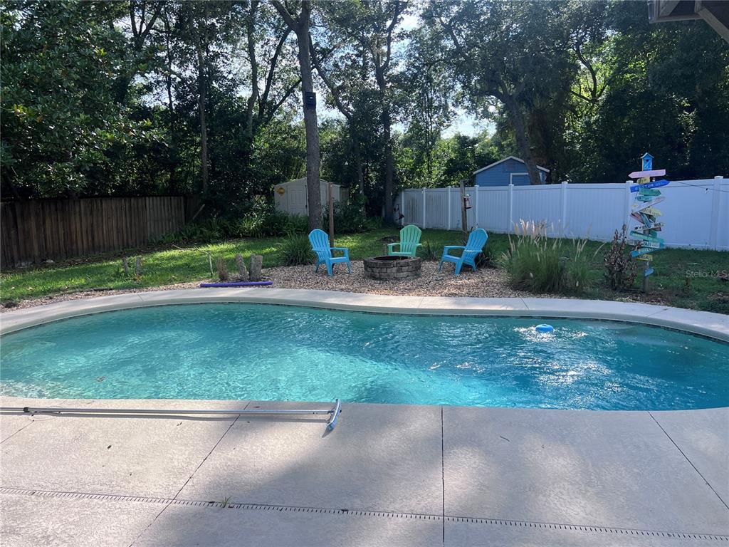 357 Tymber Run Ormond Beach, FL 32174 - Photo 3 of 6