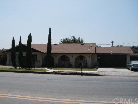 4581 Pedley Road Riverside, CA 92509 - Photo 1 of 1