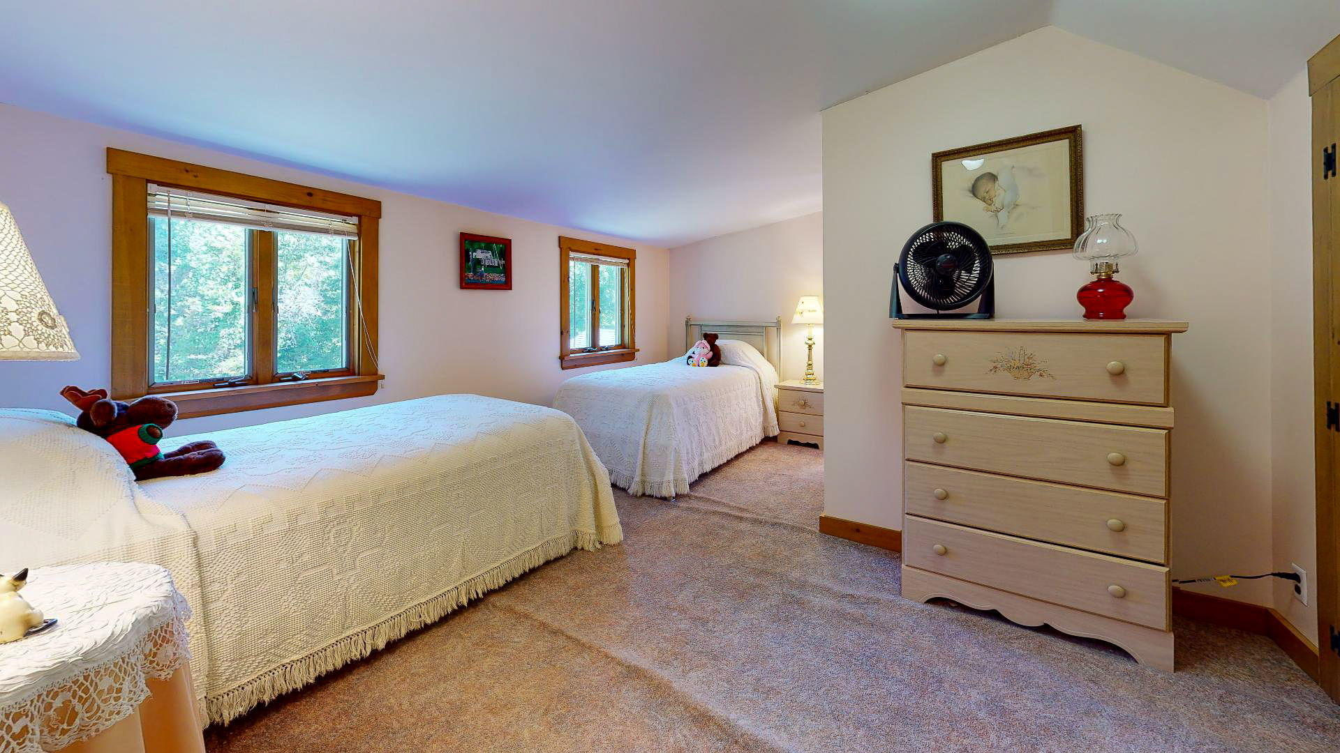 158 Huddle Road Bristol, ME 04554 - Photo 21 of 28 25-web-or-mls-158-Huddle-Rd-New-Harbor-B