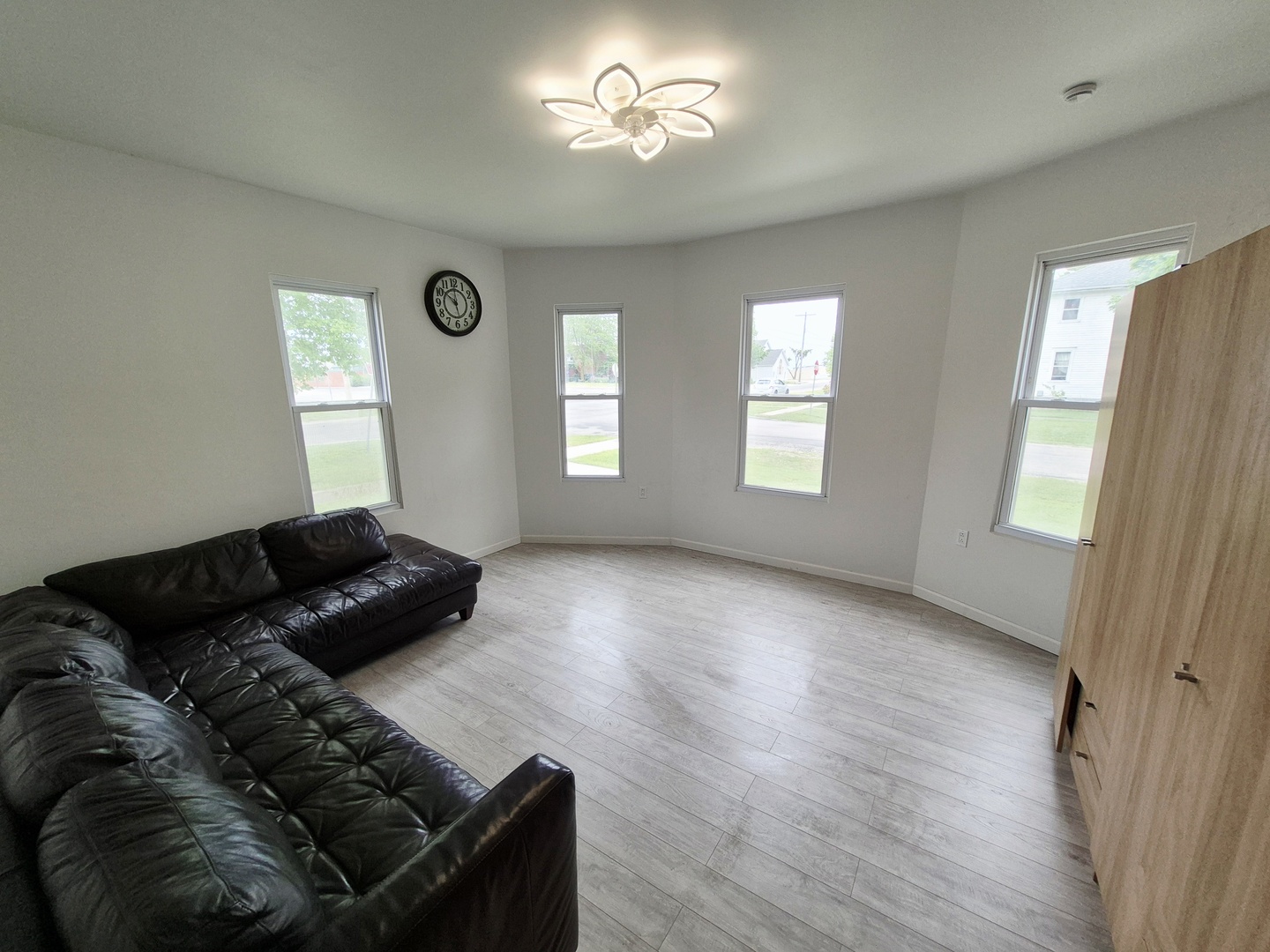 222 North Maple Street Cullom, IL 60929 - Photo 6 of 15