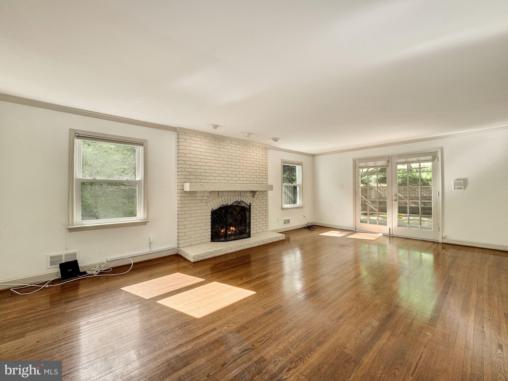 3 Willowbrook Court Potomac, MD 20854 - Photo 14 of 45