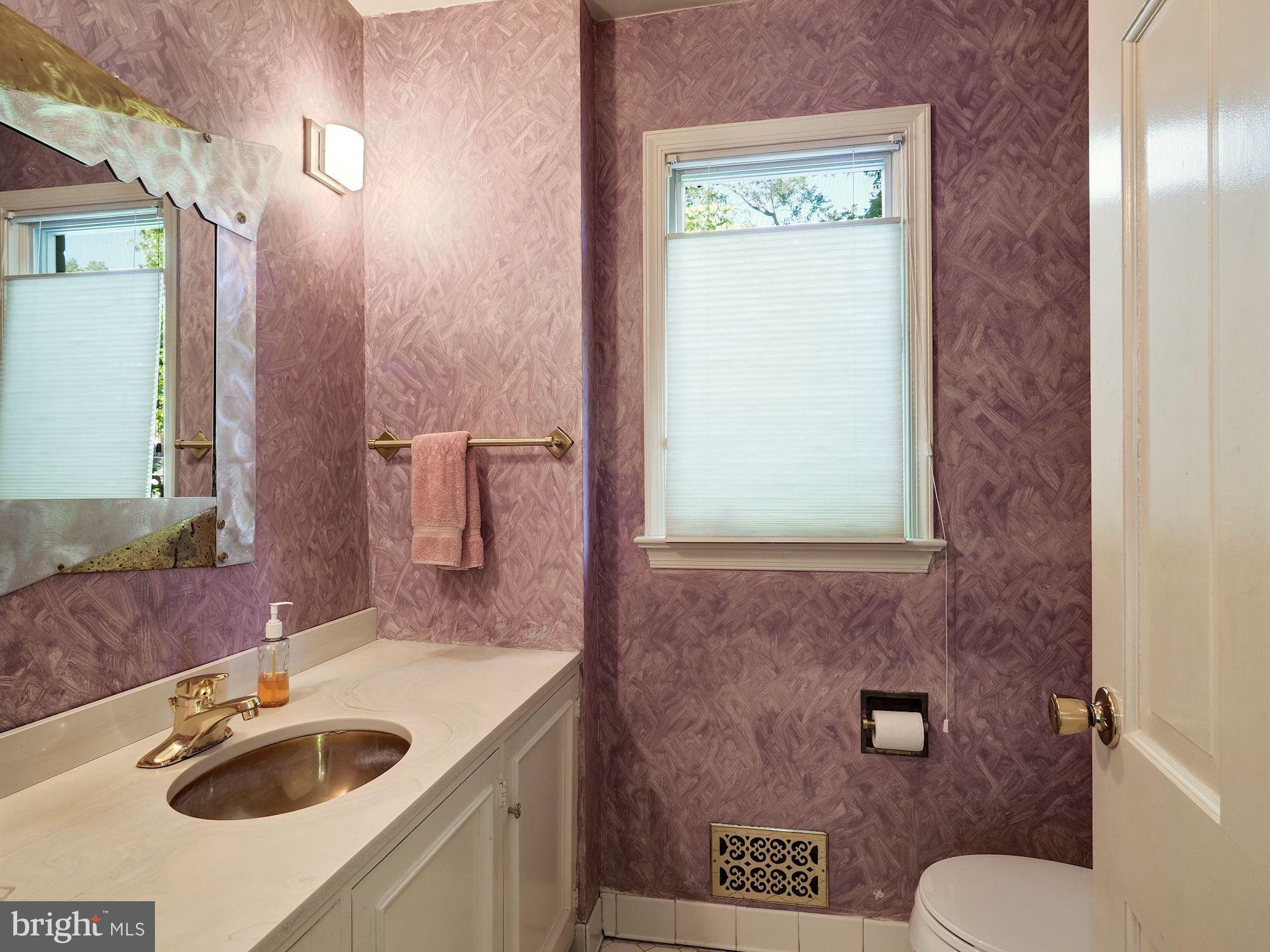 3 Willowbrook Court Potomac, MD 20854 - Photo 15 of 45