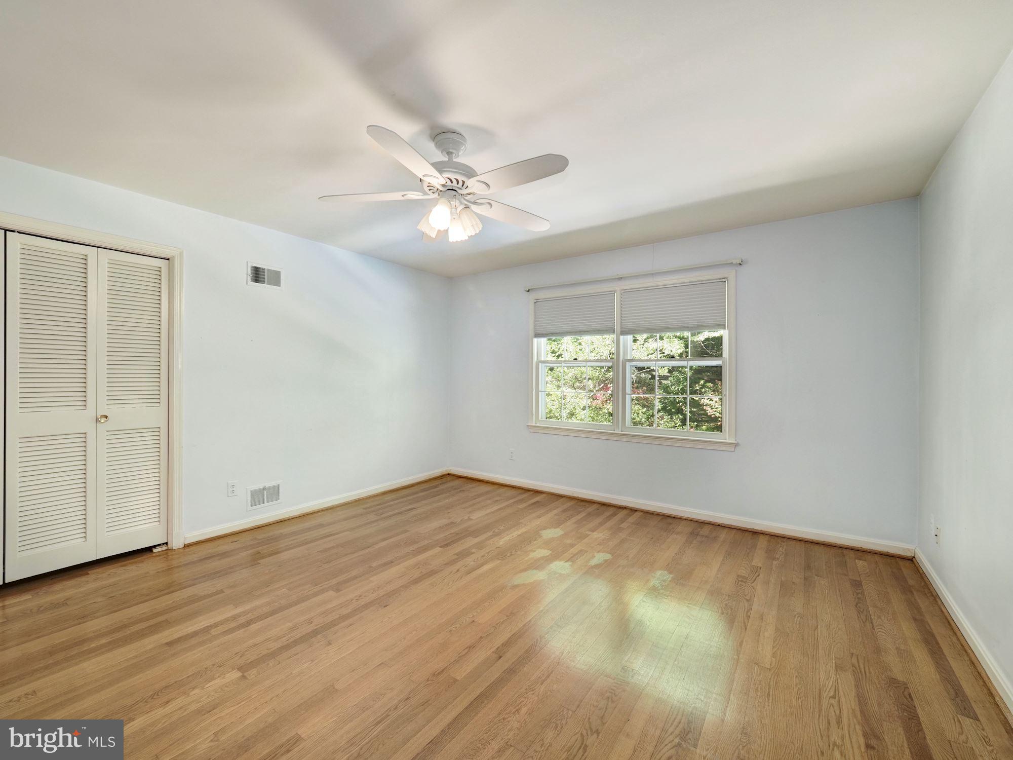 3 Willowbrook Court Potomac, MD 20854 - Photo 21 of 45