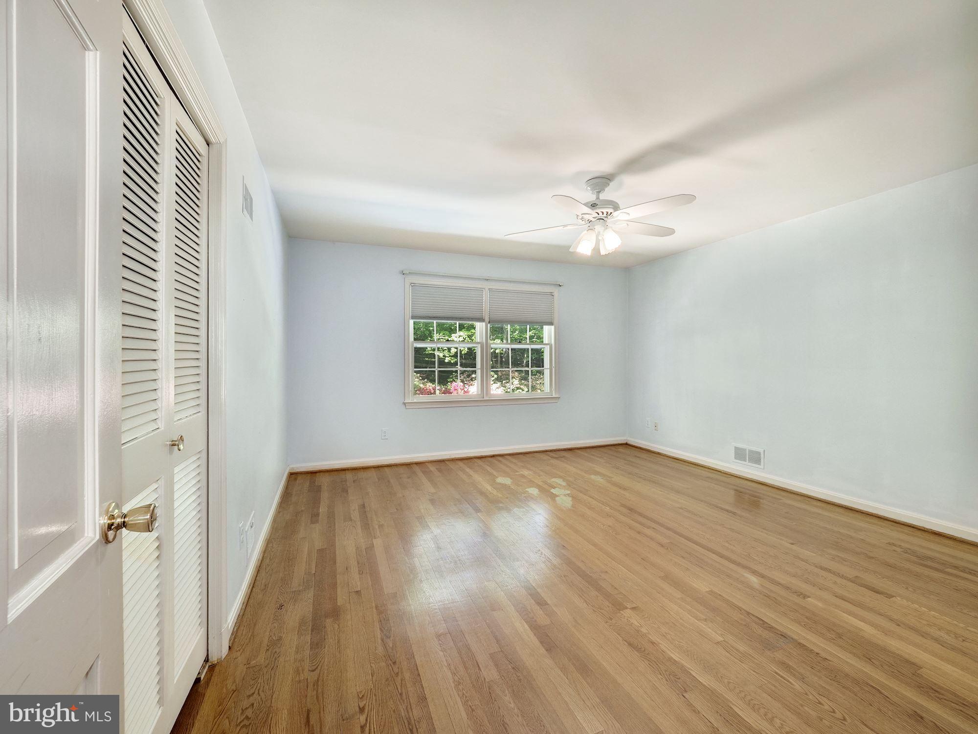 3 Willowbrook Court Potomac, MD 20854 - Photo 22 of 45