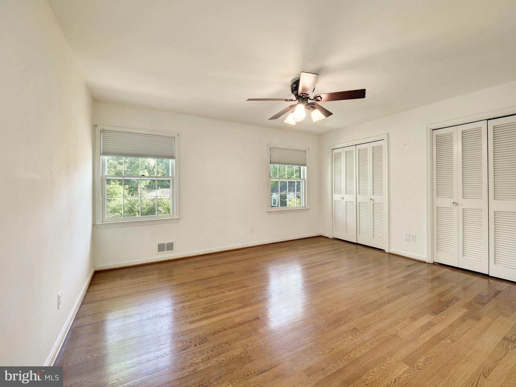 3 Willowbrook Court Potomac, MD 20854 - Photo 23 of 45