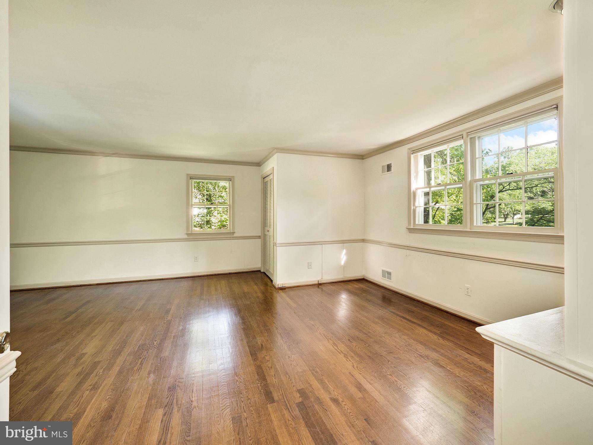 3 Willowbrook Court Potomac, MD 20854 - Photo 26 of 45