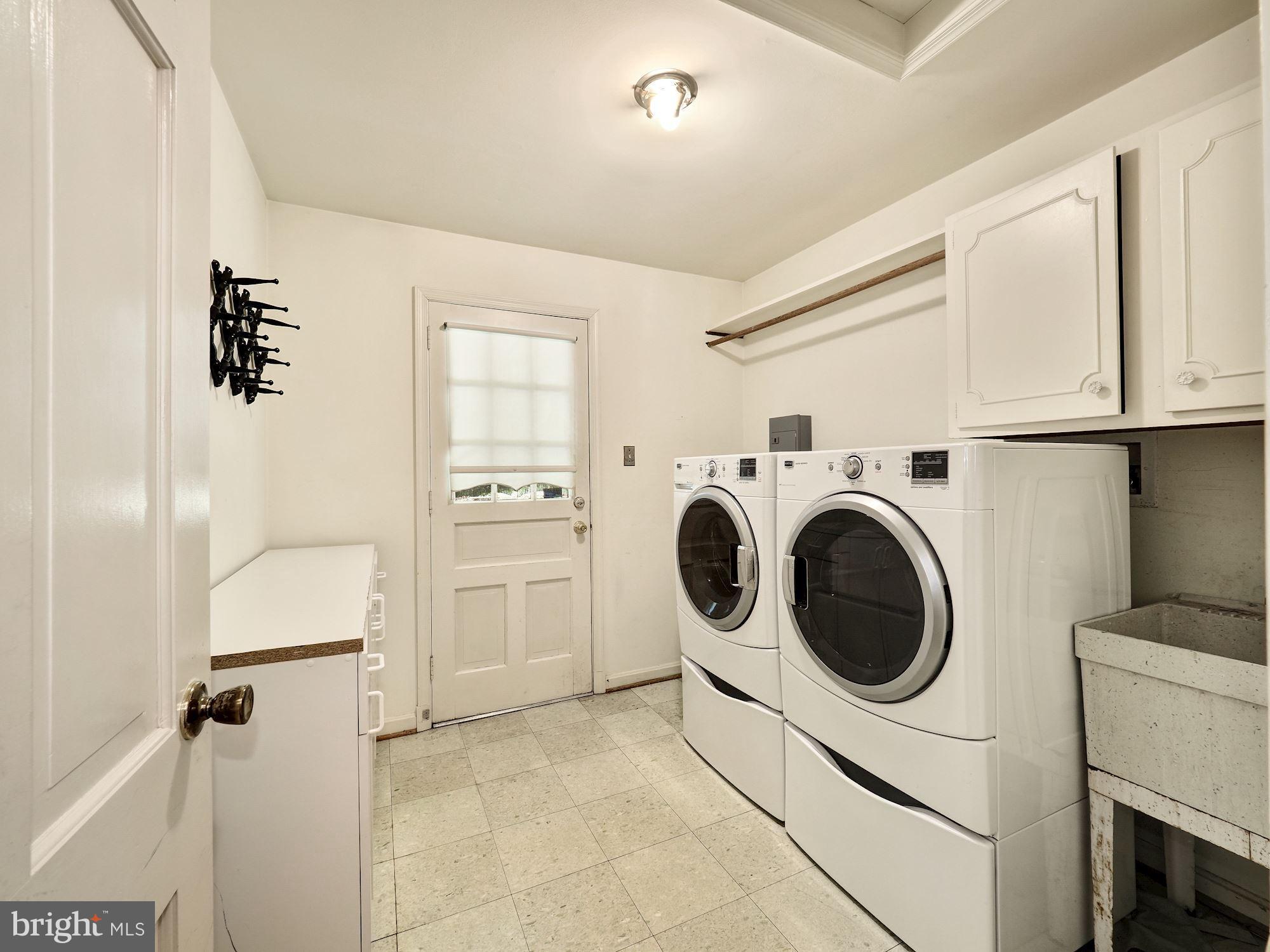 3 Willowbrook Court Potomac, MD 20854 - Photo 30 of 45