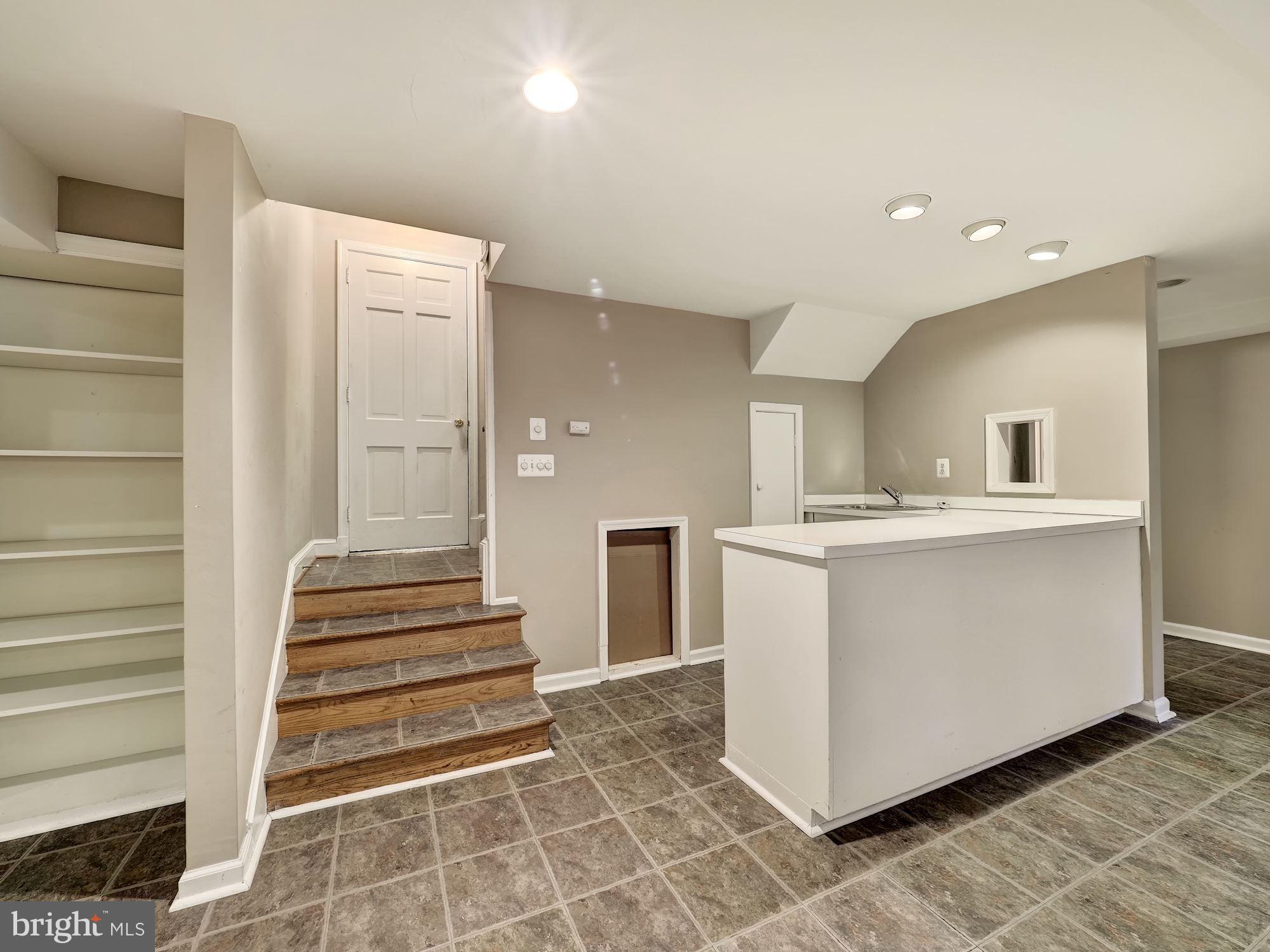 3 Willowbrook Court Potomac, MD 20854 - Photo 34 of 45