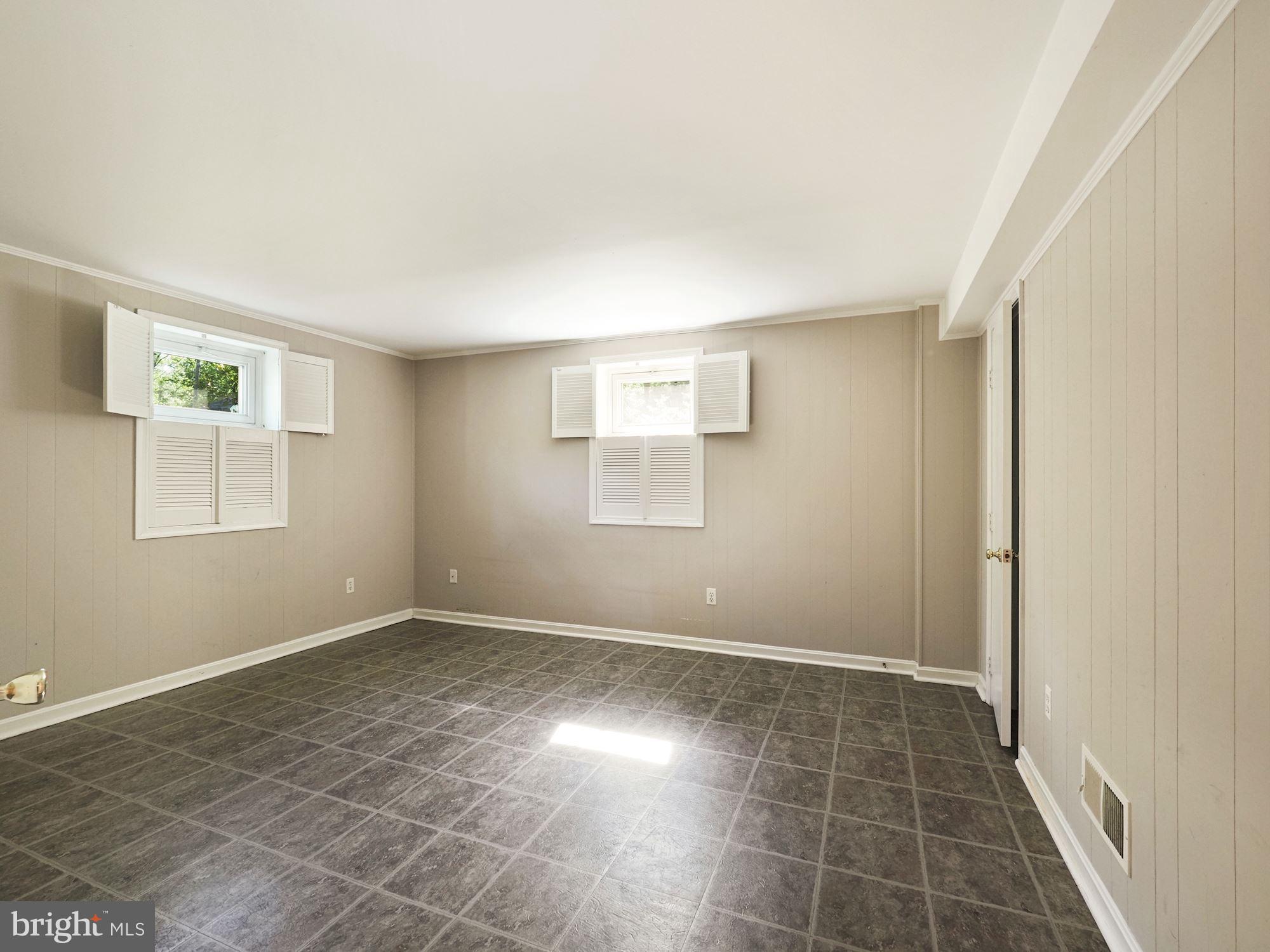 3 Willowbrook Court Potomac, MD 20854 - Photo 35 of 45