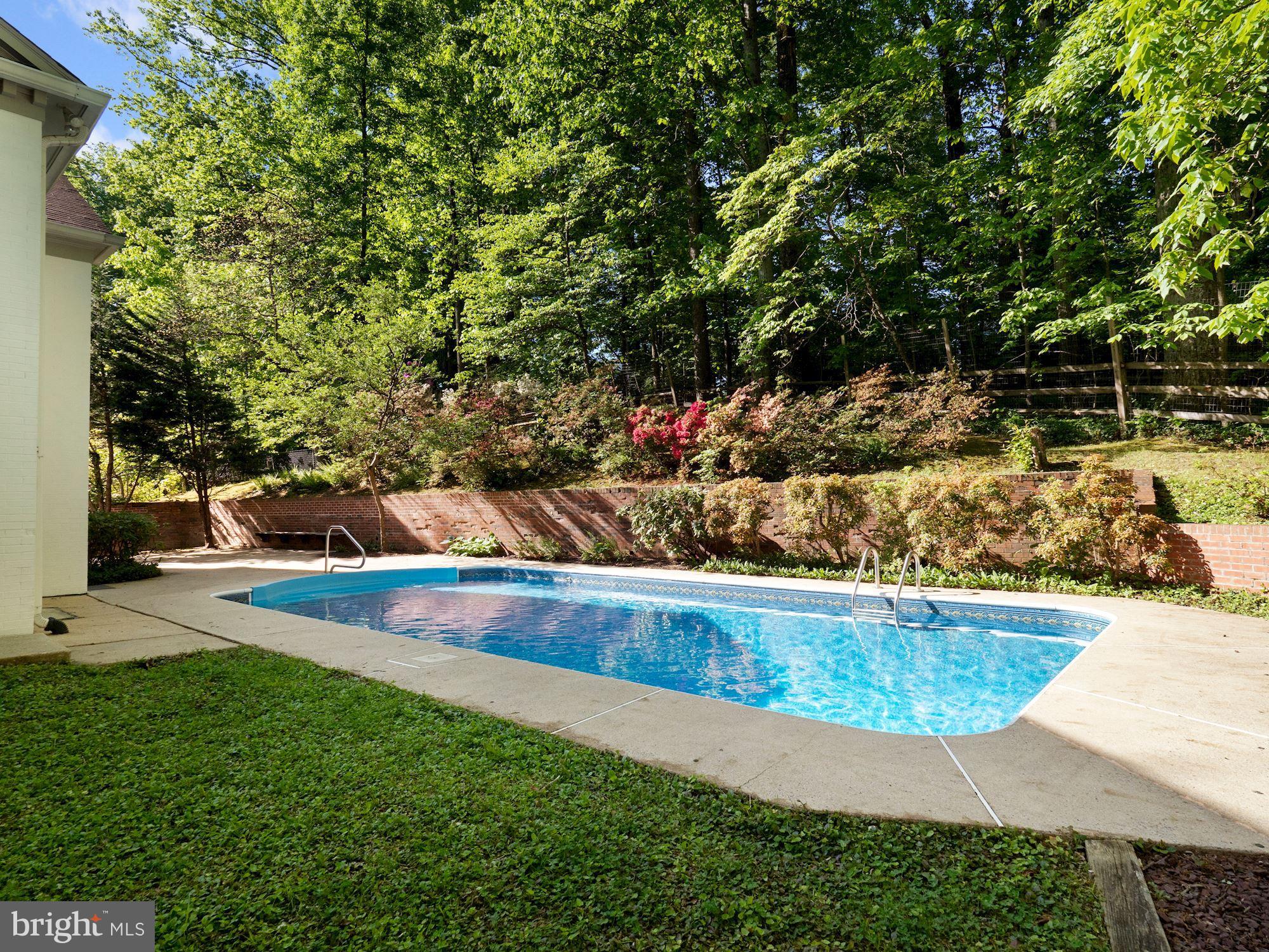 3 Willowbrook Court Potomac, MD 20854 - Photo 39 of 45