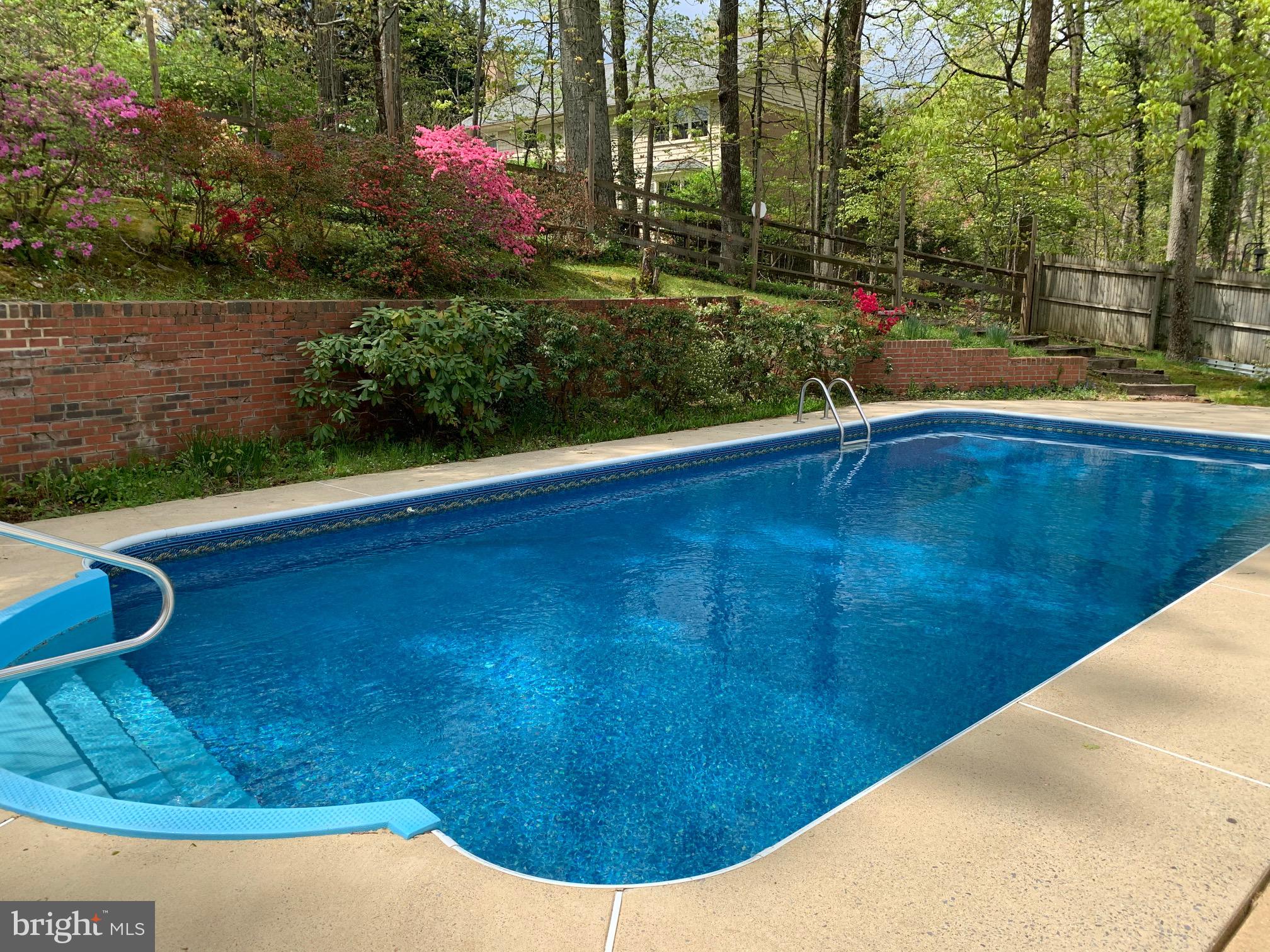 3 Willowbrook Court Potomac, MD 20854 - Photo 42 of 45