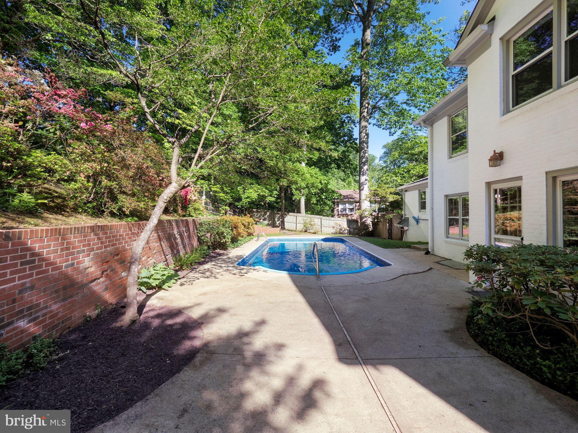 3 Willowbrook Court Potomac, MD 20854 - Photo 43 of 45