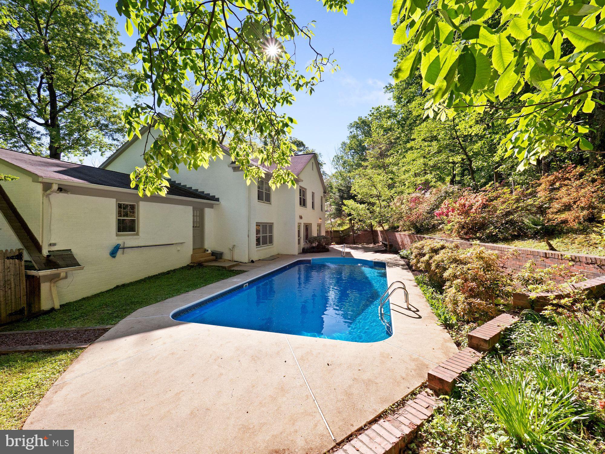 3 Willowbrook Court Potomac, MD 20854 - Photo 44 of 45