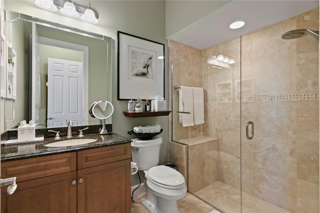 1317 Jumana Loop Apollo Beach, FL 33572 - Photo 54 of 99