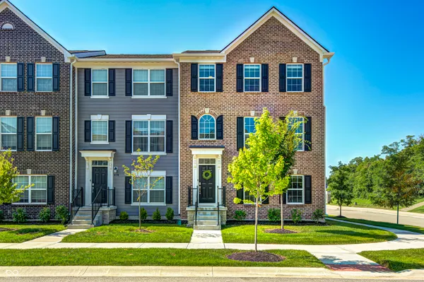 $425,000 | 6857 Equality Boulevard, Carmel, IN 46033