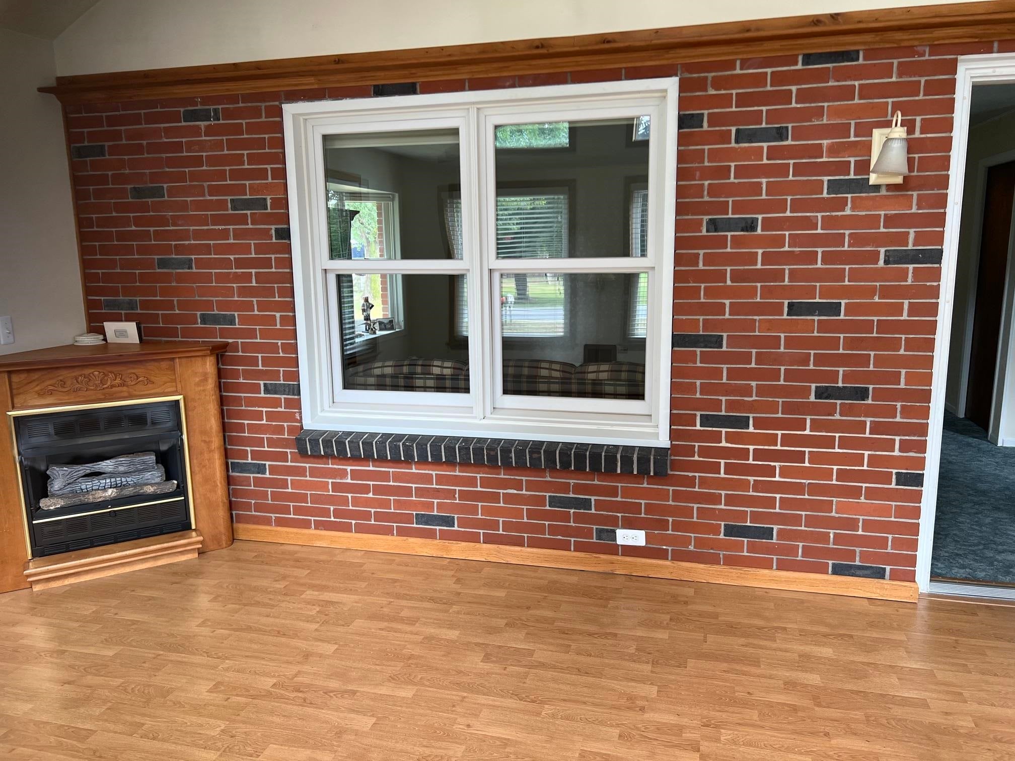 4782 West Lincoln Road Alma, MI 48801 - Photo 29 of 96 Gallery Image 29