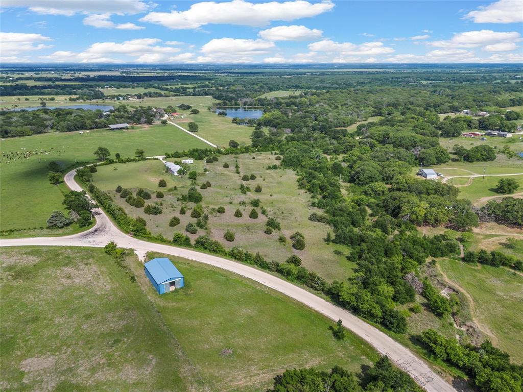 236 Bode Road Elm Mott, TX 76640 - Photo 30 of 33 a view of a city