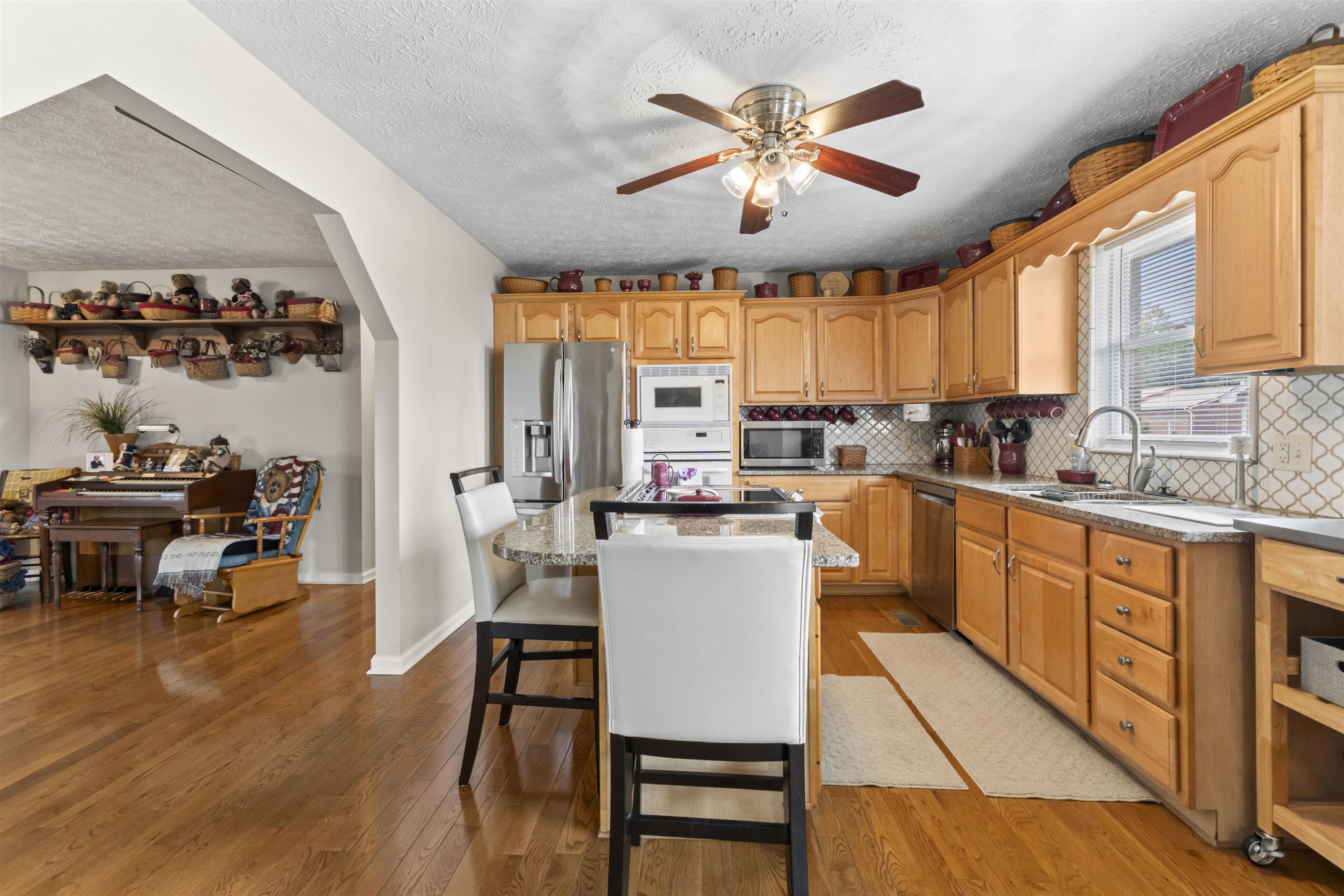 203 Keith Street Raceland, KY 41169 - Photo 19 of 37