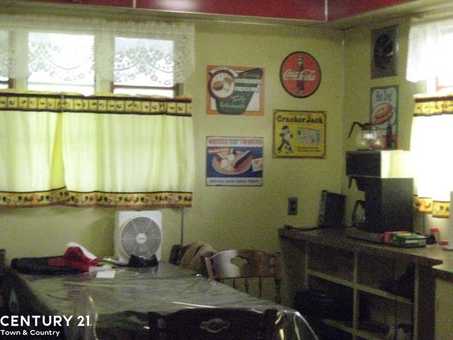 6330 Bordman Road Romeo, MI 48065 - Photo 28 of 58