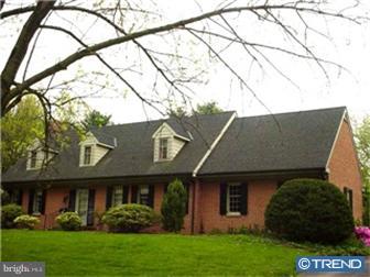 518 Rothbury Road Wilmington, DE 19803 - Photo 1 of 1 Gallery Image 1