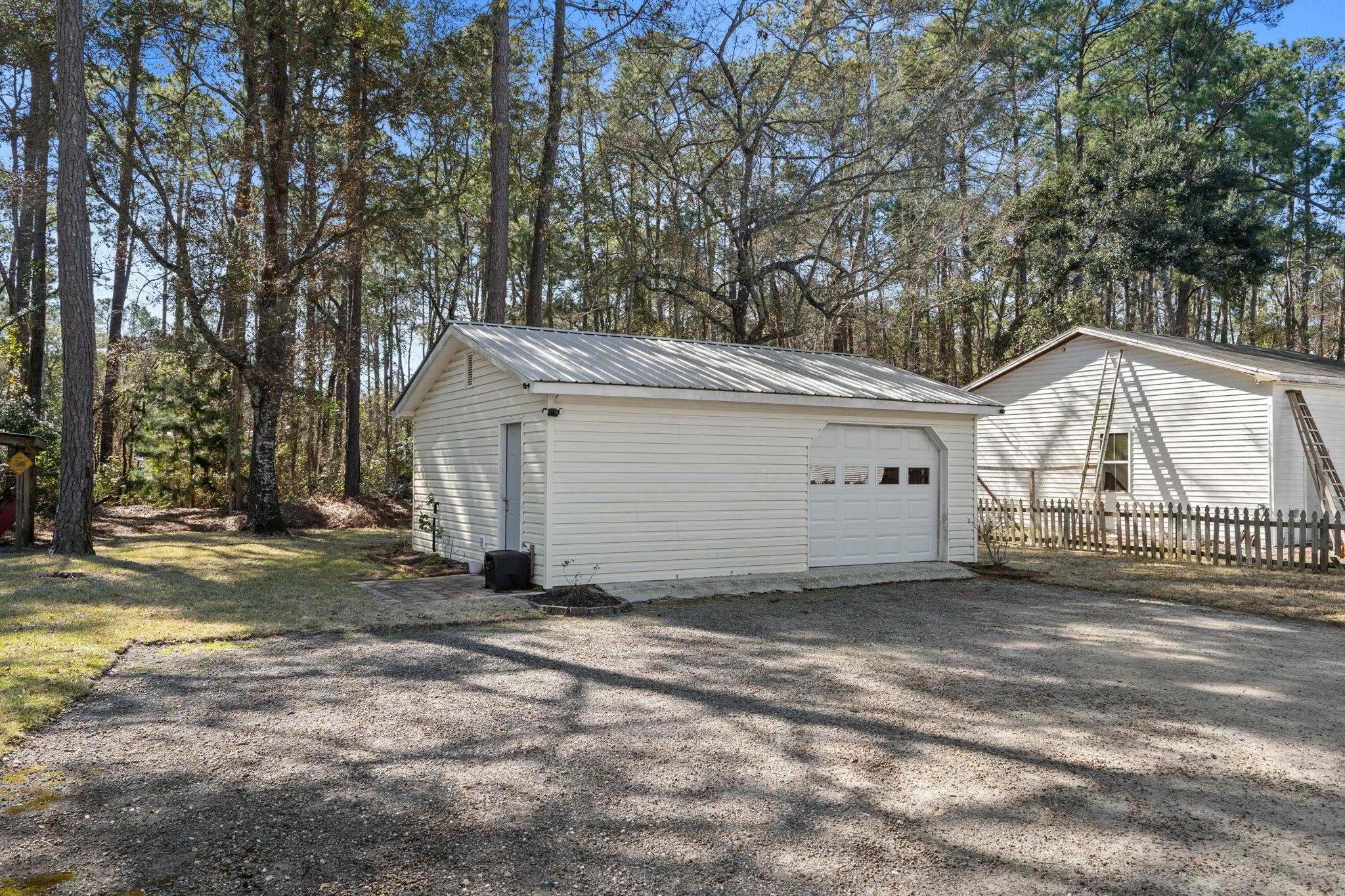 5113 Pee Dee Lane Murrells Inlet, SC 29576 - Photo 36 of 42 Gallery Image 36