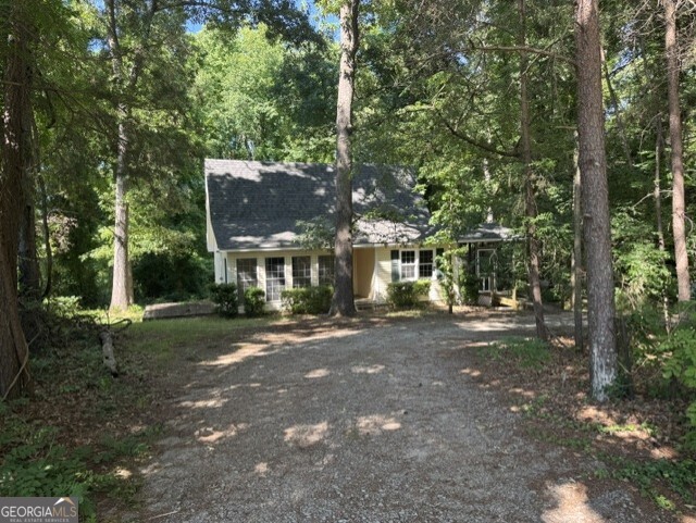 182 Arthur Street Hartwell, GA 30643 - Photo 1 of 1 Gallery Image 1