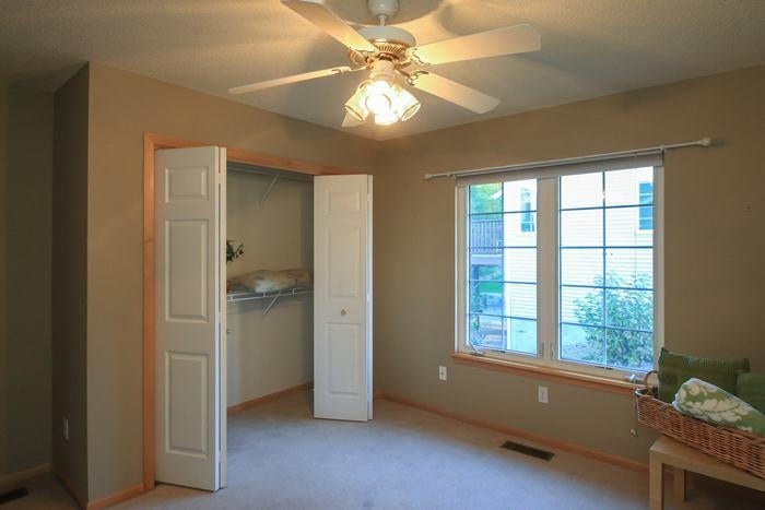 1425 Ranier Drive Iowa City, IA 52246 - Photo 15 of 25 Gallery Image 15