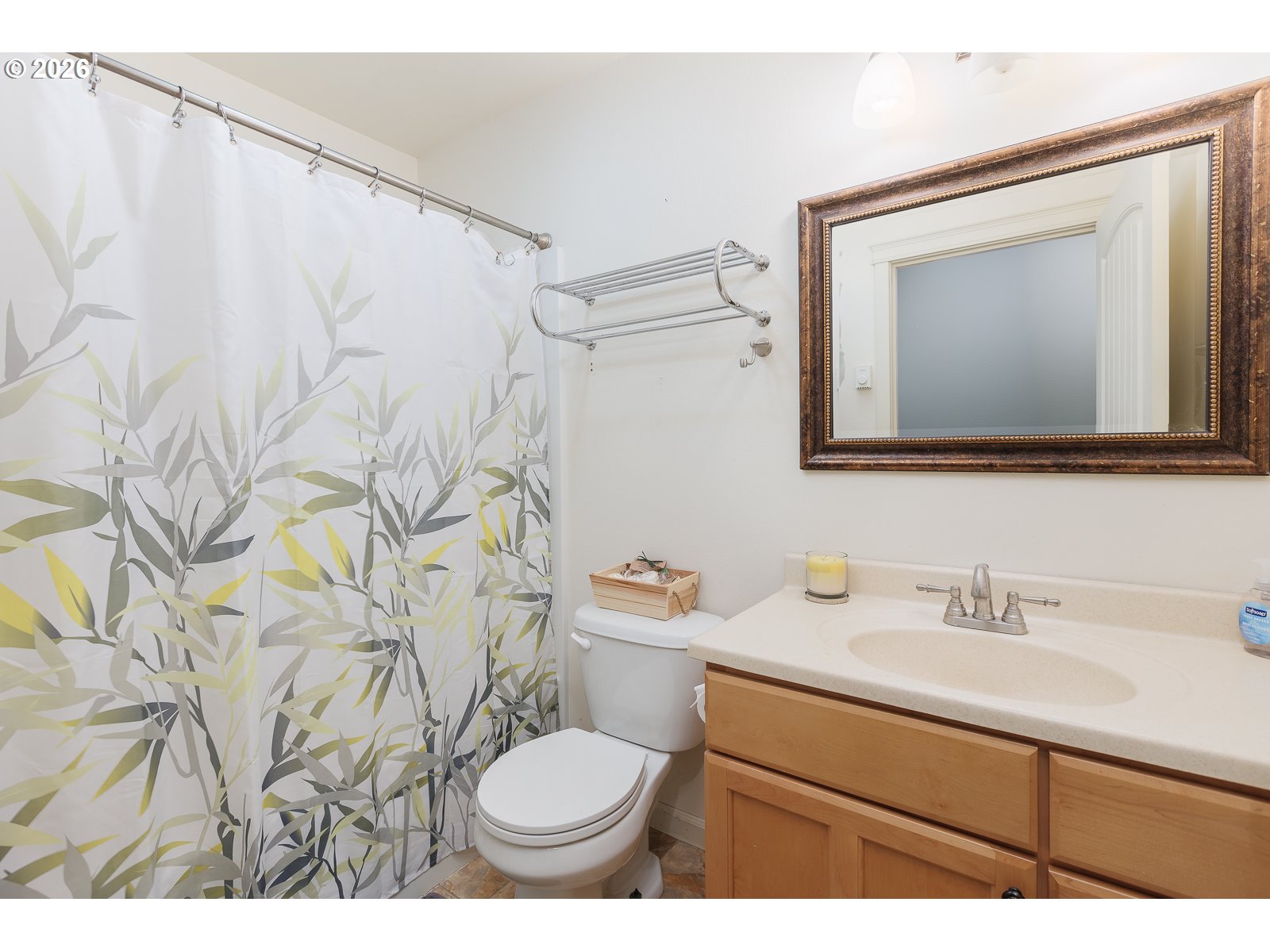 654 Northeast 8th Place Toledo, OR 97391 - Photo 22 of 37