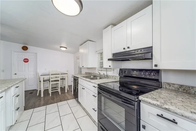 $195,000 | 6324 Bailey Road, Blackshear, GA 31516