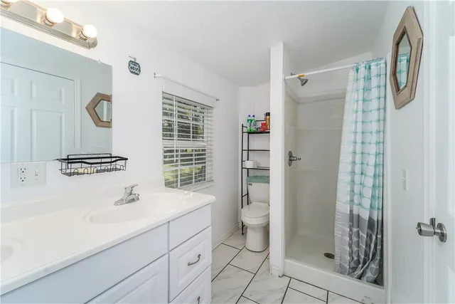 $195,000 | 6324 Bailey Road, Blackshear, GA 31516