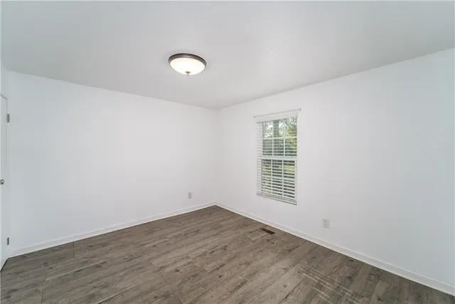 $195,000 | 6324 Bailey Road, Blackshear, GA 31516