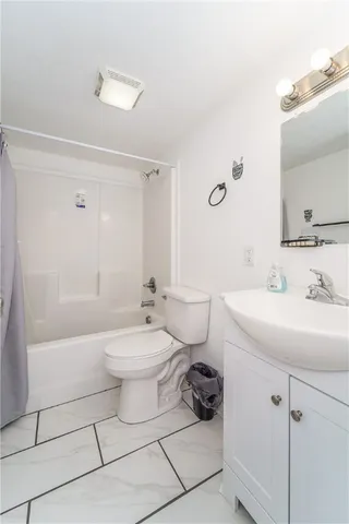 $195,000 | 6324 Bailey Road, Blackshear, GA 31516