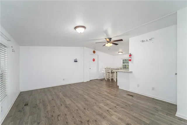 $195,000 | 6324 Bailey Road, Blackshear, GA 31516