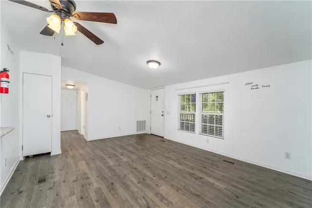 $195,000 | 6324 Bailey Road, Blackshear, GA 31516