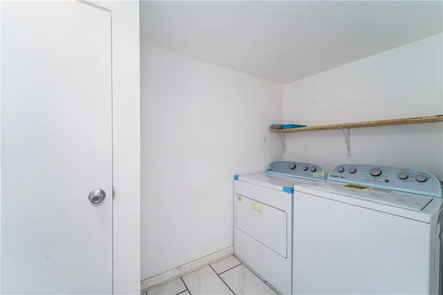 $195,000 | 6324 Bailey Road, Blackshear, GA 31516