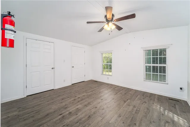 $195,000 | 6324 Bailey Road, Blackshear, GA 31516