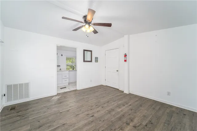 $195,000 | 6324 Bailey Road, Blackshear, GA 31516