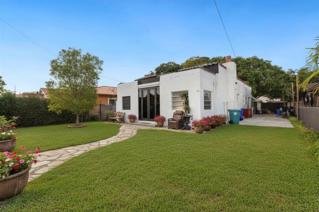 1829 5th Miami, FL 33125 - Photo 31 of 31