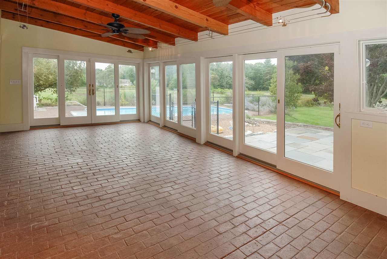 495 Brackett Road Rye, NH 03870 - Photo 11 of 32