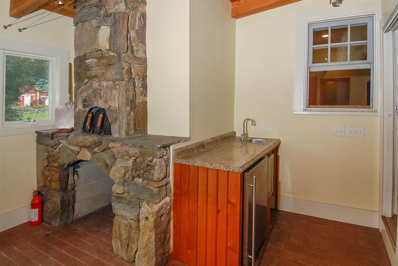 495 Brackett Road Rye, NH 03870 - Photo 12 of 32