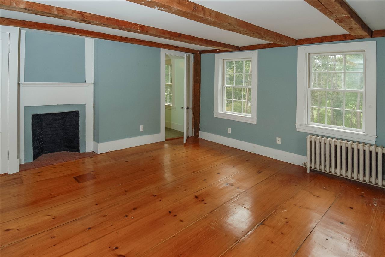 495 Brackett Road Rye, NH 03870 - Photo 13 of 32