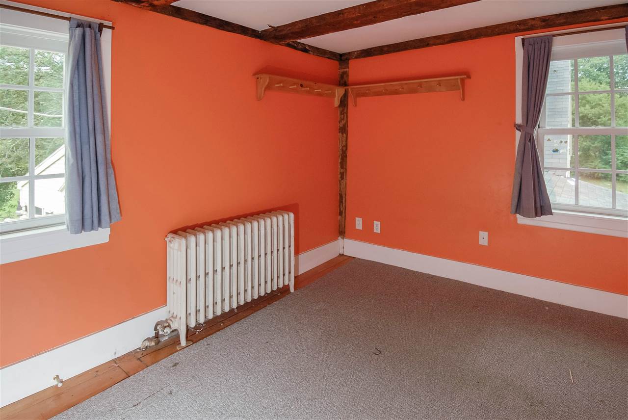 495 Brackett Road Rye, NH 03870 - Photo 14 of 32