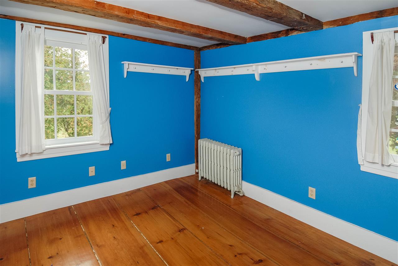 495 Brackett Road Rye, NH 03870 - Photo 15 of 32