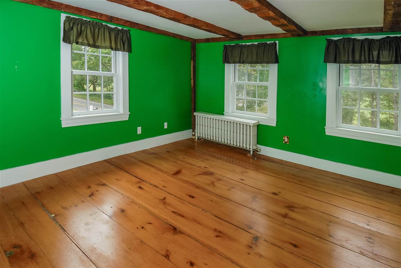 495 Brackett Road Rye, NH 03870 - Photo 16 of 32