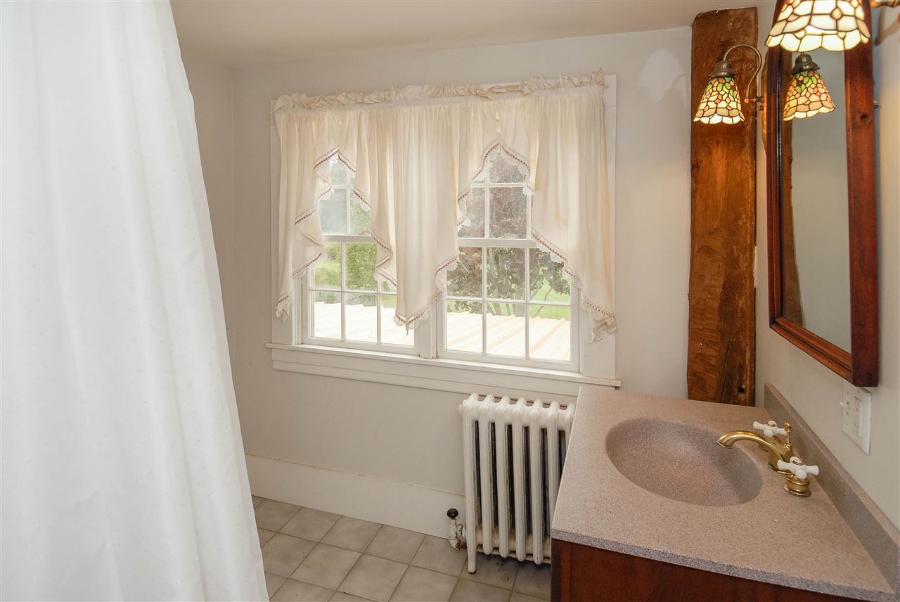 495 Brackett Road Rye, NH 03870 - Photo 17 of 32