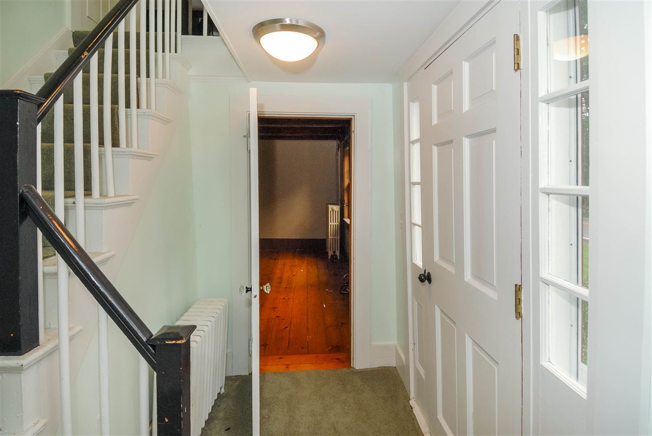 495 Brackett Road Rye, NH 03870 - Photo 18 of 32