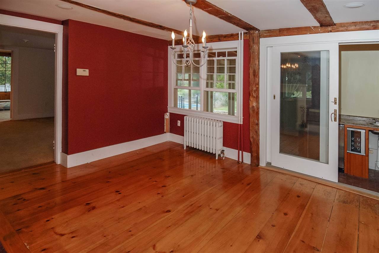 495 Brackett Road Rye, NH 03870 - Photo 20 of 32